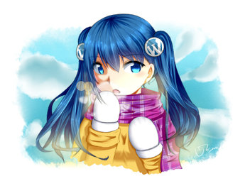 【香⽮䒍饥❙桑捫䡲䒍饥㈀　㈀㌀瑞网】